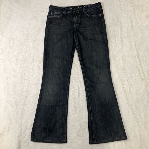 Chip and Pepper Jeans - Picture 1 of 11
